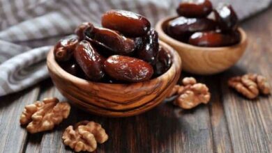 Hurma Diyeti Nedir, Hurma Diyeti Nasıl Yapılır?