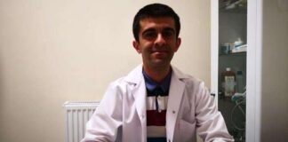 İlk yardım eğitimi ilkokuldan itibaren verilmeli
