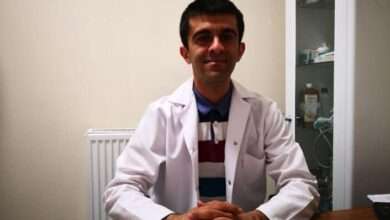 İlk yardım eğitimi ilkokuldan itibaren verilmeli