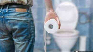 İshal neden olur? İshal belirtileri nelerdir? Ne iyi gelir? Doğal çözümler