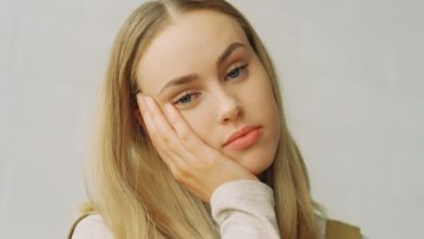 İşte doğum tarihinize göre kişiliğiniz!