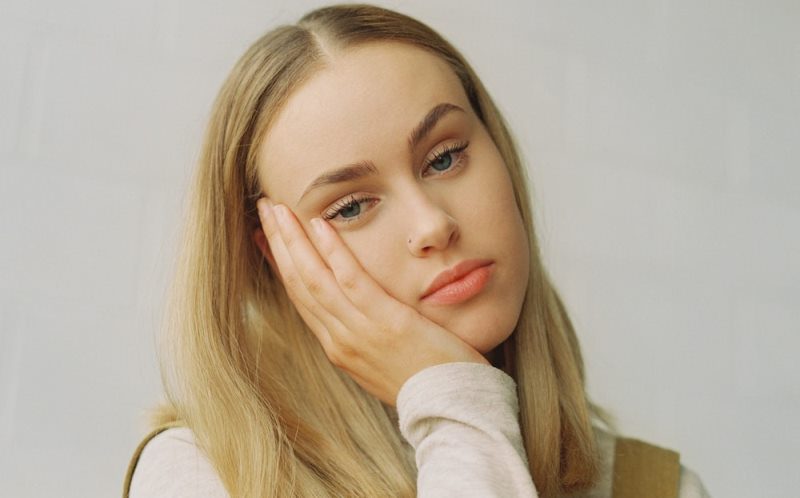 İşte doğum tarihinize göre kişiliğiniz!