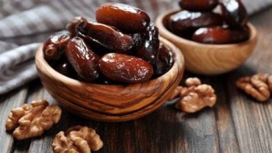 İşte zayıflatan mucize meyve: hurma