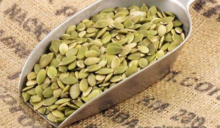 Eğer Günde 2 Kaşık Yerseniz!