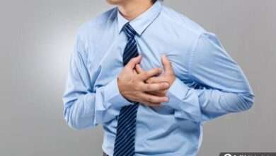 Kalp hastalığı riskini azaltacak 7 yaşam tarzı değişikliği