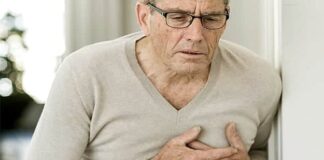 Kalp krizinin geldiğini nasıl anlarız?
