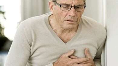 Kalp krizinin geldiğini nasıl anlarız?