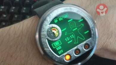 Kanseri önceden fark edecek saatler üretilecek