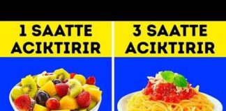 Karbonhidrat tüketerek nasıl kilo verilir?