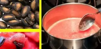 Karpuz çekirdeği tüketmenin sağlık için faydaları
