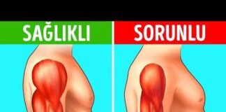 Kas bozulmasının 8 erken belirtisini görmezden gelmeyin!