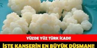 Kefirin bu faydalarını hiç duymadınız!