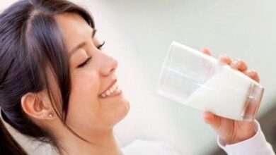 Kemik sağlığınızı korumak için önleminizi alın