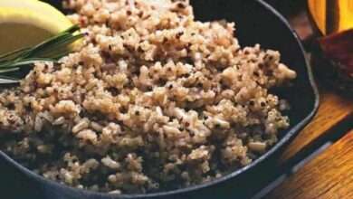 Kinoanın faydaları nelerdir?