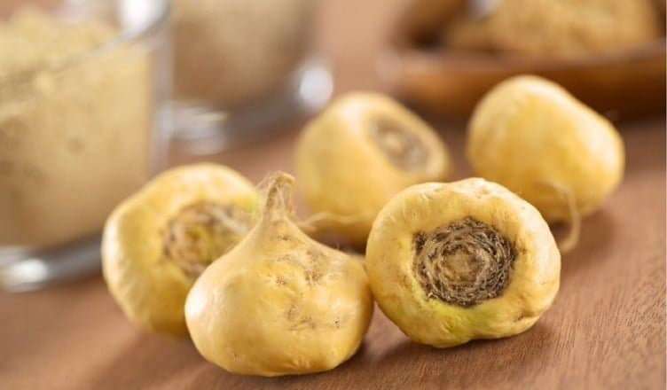 Bunun Ne Olduğunu Biliyor Musunuz?