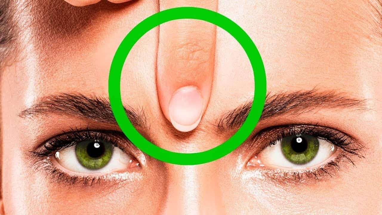 maxresdefault 23 Buraya 1 Dakika Basın ve Sonra Neler Olduğunu Görün!