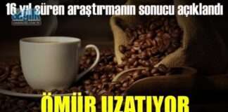 Mis gibi sağlık koktu