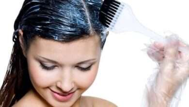 Saç Beyazlamasına Bitkisel Çözüm Soğan Suyu Kürü