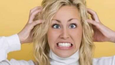 Saç derisindeki sivilcelerden kurtulmanın yolları