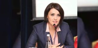 Sağlık okuryazarlığı bilinci oluşturulmalı!