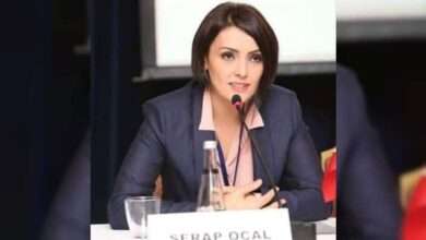 Sağlık okuryazarlığı bilinci oluşturulmalı!