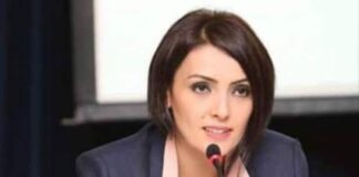"Sağlık Turizmi" Türk ekonomisinin parlayan yıldızı