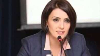 "Sağlık Turizmi" Türk ekonomisinin parlayan yıldızı