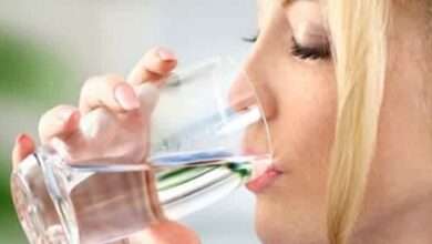 Sıcak su mu yoksa soğuk su içmek mi daha sağlıklı?