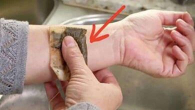 Bu Haberimizden Sonra Poşet Çayı Bir Daha Çöpe Atmayacaksınız!