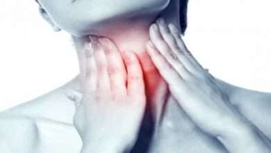 Tiroid bezi hastalığının belirtileri nedir?