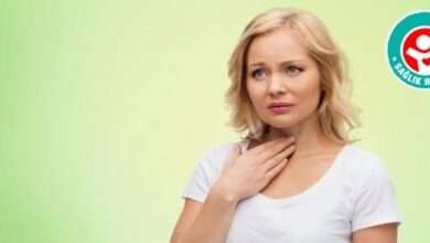 Tiroid problemlerinizi doğal yollarla nasıl iyileştirebilirsiniz?