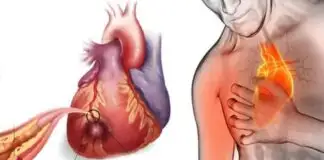 Trigliseridlere, lipidlere, kan şekerine ve kolesterol’e elveda deyin