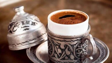 turk kahvesi neye iyi gelir Türk Kahvesi Neye İyi Gelir? Faydaları Nelerdir?