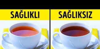 Ünlülerin diyeti tek bir basit kural içermektedir