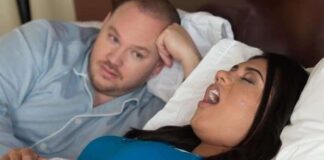 Uyku apnesi nedir? Uyku apnesinin nedenleri nelerdir?