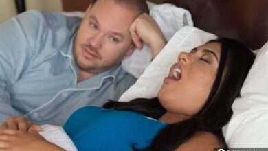 Uyku apnesi nedir? Uyku apnesinin nedenleri nelerdir?