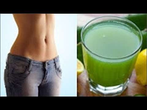 Uykuda kilo verdiren mucizevi ev yapımı karışım !