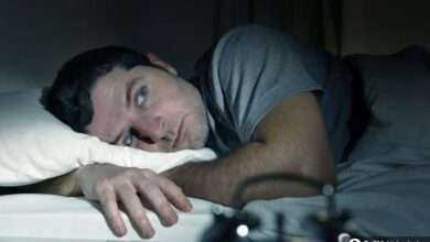 Yazın sıcak havalarda rahat uyumanın püf noktaları