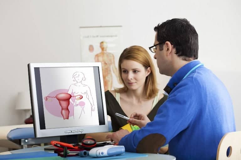 Aşılama Nedir Hangi Durumlarda Yapılır Nasıl Yapılır Hamile Kalma İhtimali Nedir