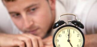 Aralıklı Oruç (Intermittent Fasting) Nedir? Faydaları Neler Kimler Yapmalı?