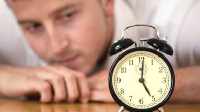 Aralıklı Oruç (Intermittent Fasting) Nedir? Faydaları Neler Kimler Yapmalı?