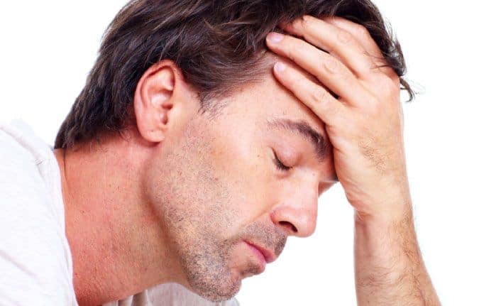 Beyin Tümörü Ameliyatı Sonrası Kemoterapi, Unutkanlık ve Ölüm Riski