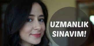 Değişsin Artık Eskiyen Bu Sistem