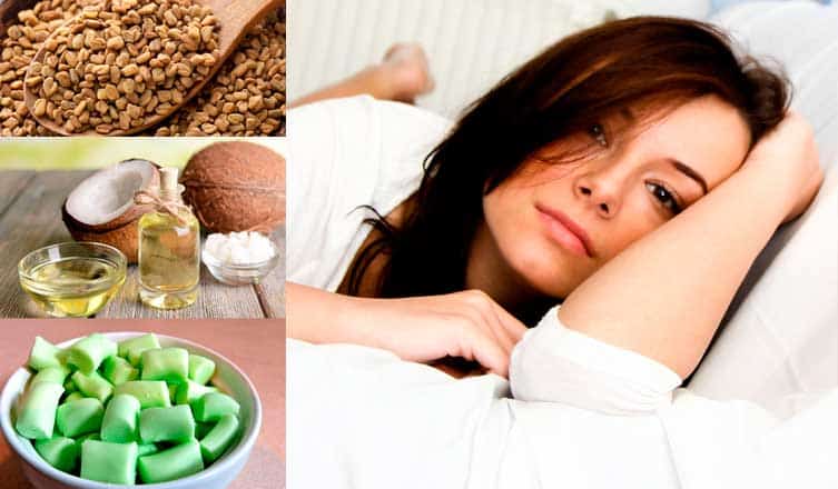 Doğal Yollarla Hormon Düzeyleri Nasıl Dengelenir?