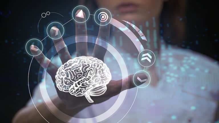 Duygusal Zekâ Testleri (EQ)