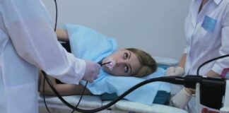 Endoskopi Nedir? Ne Kadar Sürer? Uyutmadan Endoskopi Nasıl Yapılır?
