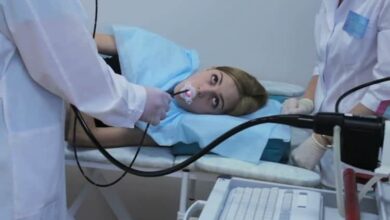 Endoskopi Nedir? Ne Kadar Sürer? Uyutmadan Endoskopi Nasıl Yapılır?