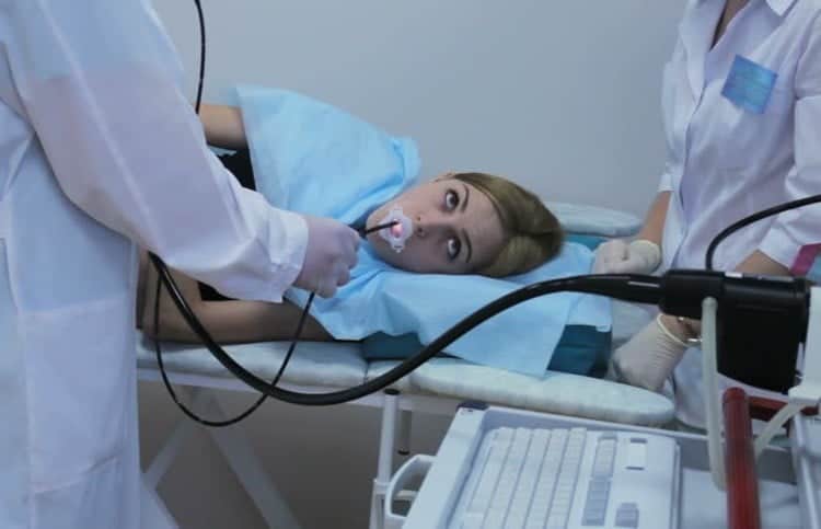 Endoskopi Nedir? Ne Kadar Sürer? Uyutmadan Endoskopi Nasıl Yapılır? 1 Endoskopi Nedir? Ne Kadar Sürer? Uyutmadan Endoskopi Nasıl Yapılır?