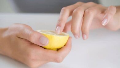 Sağlıklı Tırnaklar İçin Evde Tırnak Bakımı Nasıl Olur? Tüyolar