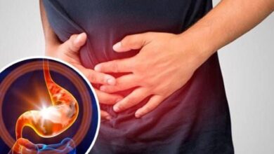 Gastrit Belirtileri Neler? Gastrit Neden Olur? Gastrite Ne İyi Gelir?